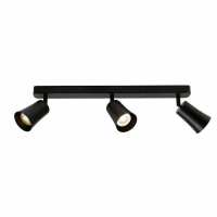 Read Lights4Less Reviews